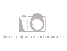 Строение - 1377 м<sup>2</sup>